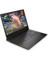 HP Omen 16-wf1087nw - Core i7-14700HX | 16,1''-QHD-240Hz | 32GB | 1TB | Win11Home | RTX4060 | Shadow black - nr 12