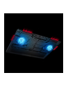 HP Omen 16-wf1087nw - Core i7-14700HX | 16,1''-QHD-240Hz | 32GB | 1TB | Win11Home | RTX4060 | Shadow black - nr 19
