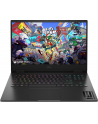HP Omen 16-wf1087nw - Core i7-14700HX | 16,1''-QHD-240Hz | 32GB | 1TB | Win11Home | RTX4060 | Shadow black - nr 1