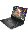 HP Omen 16-wf1087nw - Core i7-14700HX | 16,1''-QHD-240Hz | 32GB | 1TB | Win11Home | RTX4060 | Shadow black - nr 21