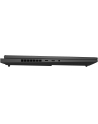 HP Omen 16-wf1087nw - Core i7-14700HX | 16,1''-QHD-240Hz | 32GB | 1TB | Win11Home | RTX4060 | Shadow black - nr 22