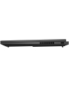 HP Omen 16-wf1087nw - Core i7-14700HX | 16,1''-QHD-240Hz | 32GB | 1TB | Win11Home | RTX4060 | Shadow black - nr 23