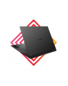 HP Omen 16-wf1177nw - Core i7-14700HX | 16,1''-QHD-240Hz | 16GB | 1TB | no Os | RTX4060 | Shadow black - nr 20