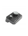Creative Karta dźwiękowa Sound Blaster G8  (70SB190000000) - nr 3