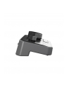 Creative Karta dźwiękowa Sound Blaster G8  (70SB190000000) - nr 4