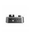Creative Karta dźwiękowa Sound Blaster G8  (70SB190000000) - nr 6