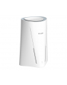 D-Link 5G AX3000 Biały G530 - nr 3