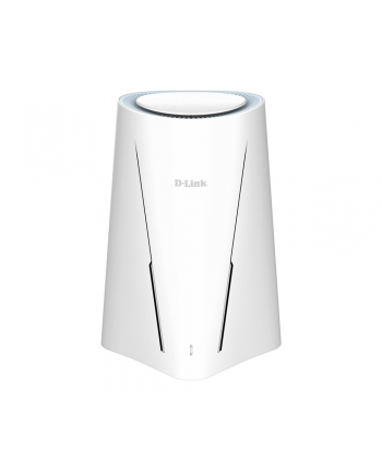 D-Link 5G AX3000 Biały G530