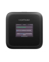 Netgear NIGHTHAWK M3 (MH3150100EUS) - nr 4