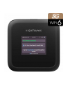 Netgear NIGHTHAWK M3 (MH3150100EUS) - nr 6