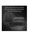 Netgear NIGHTHAWK M3 (MH3150100EUS) - nr 8