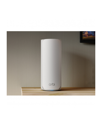 Netgear Orbi 770 Series RBE772 (RBE772100EUS) nr 1