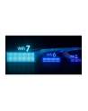 Netgear Orbi 770 Series RBE772 (RBE772100EUS) - nr 5