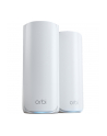 Netgear Orbi 770 Series RBE772 (RBE772100EUS) - nr 6