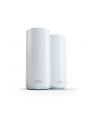 Netgear Orbi 770 Series RBE772 (RBE772100EUS) - nr 9