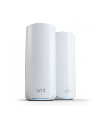 Netgear Orbi 770 Series RBE772 (RBE772100EUS)