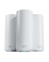 Netgear Orbi 770 Series RBE773 (RBE773100EUS) - nr 4