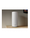 Netgear Orbi 770 Series RBE773 (RBE773100EUS) - nr 8