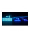 Netgear Orbi 770 Series RBE773 (RBE773100EUS) - nr 9