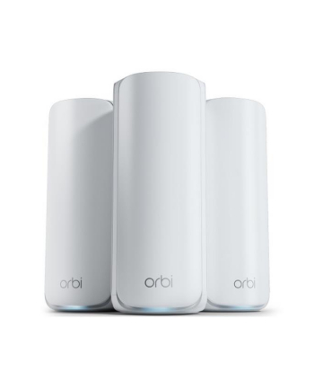 Netgear Orbi 770 Series RBE773 (RBE773100EUS)