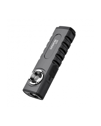 Superfire G20 nr 2