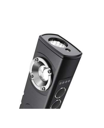 Superfire G20 nr 1