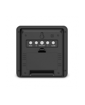 Hama stacja pogody ''Mykonos'' z deszczomierzem nr 1