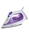 BRAUN TexStyle 1 SI1080VI - nr 1