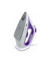 BRAUN TexStyle 1 SI1080VI - nr 2