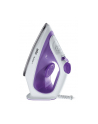BRAUN TexStyle 1 SI1080VI - nr 3