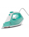 Electrolux Care 500 E5SI2-2AM - nr 1