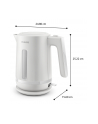 PHILIPS Seria 3000 HD9411/00 - nr 2