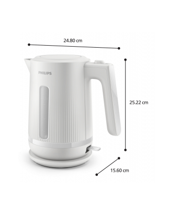 PHILIPS Seria 3000 HD9411/00