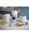 PHILIPS Seria 3000 HD9411/00 - nr 3