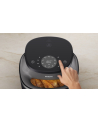PHILIPS Ovi XL seria 3000 NA331/00 - nr 6