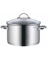 Tefal EY111810 - nr 13