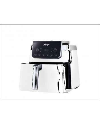 Ninja AF180EUWH Max Pro Biały