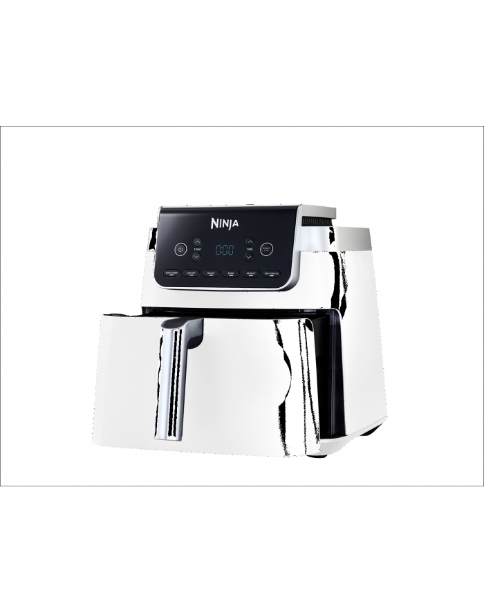 Ninja AF180EUWH Max Pro Biały główny
