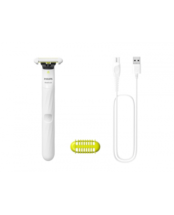 PHILIPS OneBlade Intimate QP1924/22 nr 2