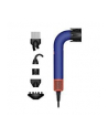 Dyson Supersonic R Professional - nr 15