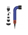 Dyson Supersonic R Professional - nr 16