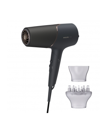 PHILIPS Series 5000 BHD538/30