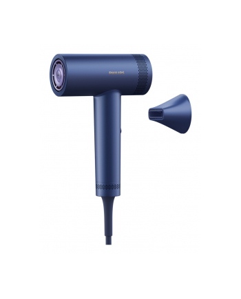 PHILIPS ThermoShield Advanced BHD839/00