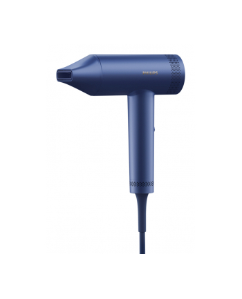 PHILIPS ThermoShield Advanced BHD839/00