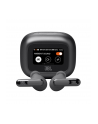 JBL Live Beam 3 Czarny - nr 1