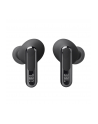 JBL Live Beam 3 Czarny - nr 2