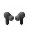 JBL Live Beam 3 Czarny - nr 3