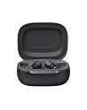 JBL Live Beam 3 Czarny - nr 4