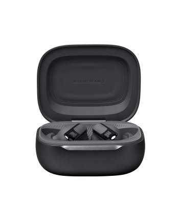 JBL Live Beam 3 Czarny nr 1