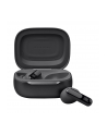 JBL Live Beam 3 Czarny - nr 5
